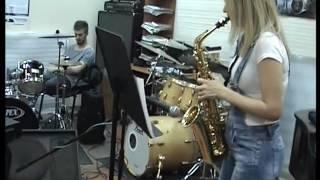 K JARRETT  Jorney  Home  Student&Couch Quartet