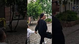 Medley Strasbourg #music #alsace #love #balades #travel #strasbourg #strasburg #centreville #visit