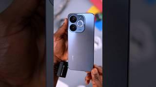 Itel A80 Asmr Unboxing. #android #itela80 #smartphone #asmr