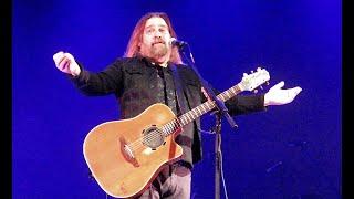 Pubs & Plays & Promises:  Alan Doyle, My Family w Olde Dublin/Tell Tale Harbour intro, Charlottetown