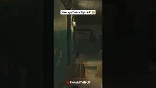 AVERAGE TARKOV FIGHT Part 2   #escapefromtarkov #tarkovtok #tarkovgame #gaming #eftpvp #squadwipe