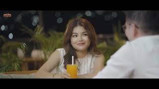 MAPUIA_1GFB  -  NATNA (OFFICIAL)