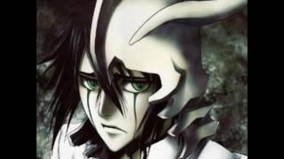 Bleach   Best Ulquiorra Espada Theme