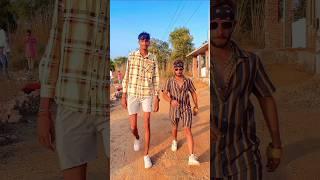 Fulya Comedy | Chulya Don 420 #sachintunwal #fulya_ki_comedy_vlog #chulya_fulya_ki_comedy #shorts