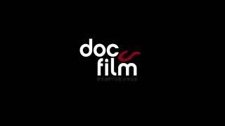 Doc & Film International Logo