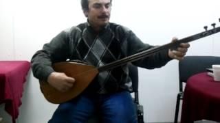 NECMİ UZUNPINAR ( FERYAT ).mp4