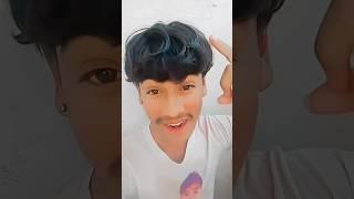 Nazra Ke Teer (Lo-Fi)