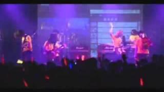 Falcom JDK Band Live 2010 - To Make the End of Battle