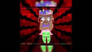 // insert sigma title// #dandysworld #animation #lore #edit