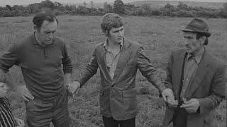 Haggling Over A Horse, Co. Kerry, Ireland 1973