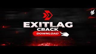 free exitlag / crack exit lag / exitlag free pc / exit lag cracker / exitlag crack 2023