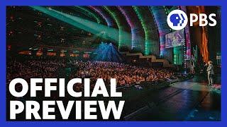 Preview 50 Years of Great Performances | Great Performances on PBS