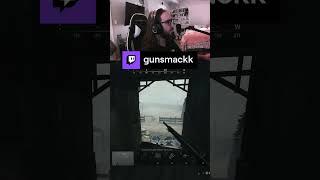 Quick scoping in Hunt... #huntshowdown #crytek #hunt