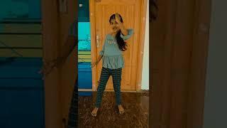 chellama chellama song |doctor movie |#chellamma #doctormovie#sk#ytshort#sonymusicsouth#poorvispot