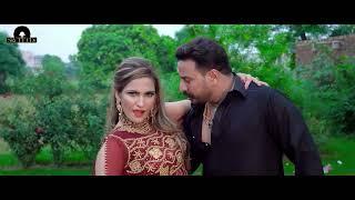 Gori Hik Uty Pyar Da (Official Video)|| Naessbo Lal ||SKY TT CDs Record|| New Punjabi Song 2022