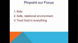 Practice Discipleship Webinar Planning for the Unexpected.wmv