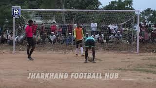 KICK PLENTY || chatwal football tournament 2024 , FOOTBALL MATCH #FOOTBALLMATCH