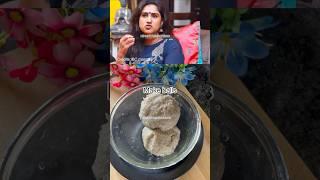 Vanitha’s magical weightloss ingredient #vanithavijayakumar #millets #healthyfood #trending #shorts