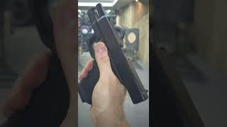 Glock19 Gen 5 #shorts #guns #glock