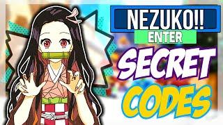 (2021) Roblox Anime Tappers Codes - ALL NEW *TRADING* CODES!