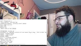 basedjamsz tv Live Stream