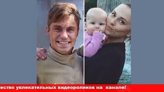 Актер Александр Головин отказался оплачивать капризы матери своей дочери