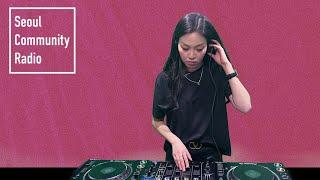 House DJ Set - Victoria - House in Bloom | SCR