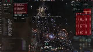 Irmalin Fortizar Fight - Brave and Goons Take on Pandemic Horde