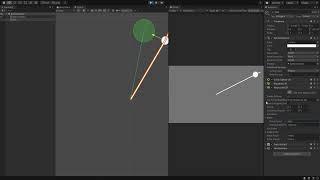 HingeJoint2D Tutorial (Improved)