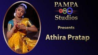 PAMPA Studios presents Athira Pratap S4Ep2