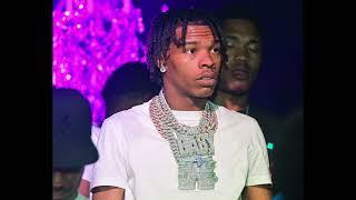 [FREE] Lil Baby x Lil Durk Type Beat 2024 "Get Me"