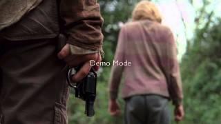 The Walking Dead || Lead Me Home