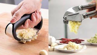 7 Best Garlic Press on Amazon