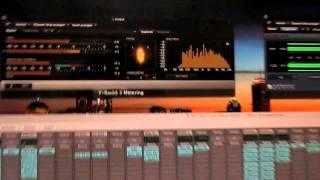 ATB Album Track Sample MPEG 4