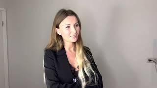 Ирина Рыжкова-роль Лена
