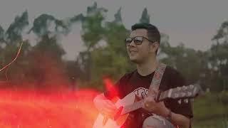Alaam-E-Bala | Re-Edition | Albert Kabo Lepcha Sufi Song |