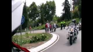 Harleys Days 2ªp