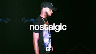 Tory Lanez - Unforgetful (Prod. London on da Track)