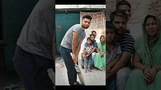 Rinku Singh Abuat surish Raina#shorts#virl#fyb#rinkusingh#surishraina#foryou#trendingshorts