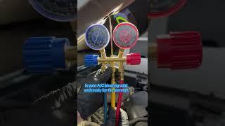 Is your ac ready to keep you cool this summer