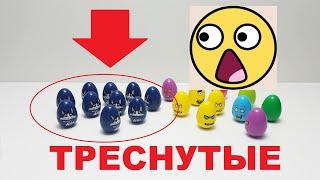 ТРЕСНУТЫЕ АКЦИЯ В ДИКСИ