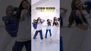 Dance with us 