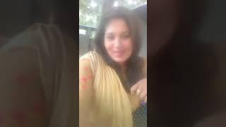 Tango Vs Bigo live  | Live Video Call |  009