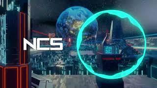 (11th Anniversary) Electro Light ft. Kathryn MacLean - The Edge | Melodic Dubstep | NCS - Remake