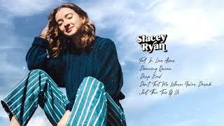 Stacey Ryan Full Album 2022 ~ Playlist Stacey Rayn