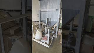 2018 Hydroclear 80