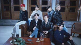 ATEEZ "The WORLD EP.1 : MOVEMENT" full album playlist for 1 hour. ATEEZ songs. ATEEZ playlist. #kpop