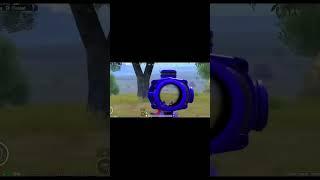 #pubg