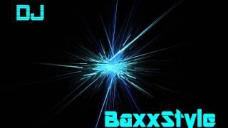 Techno Hands Up Mix 2011 | Base Productions #15