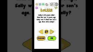 Trick Me Level 111 112 113 114 115 Walkthrough [Updated]